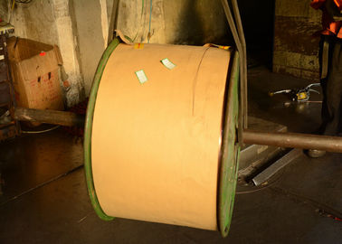 China Hohe Kohlenstoff-Bronze-Stahlfrühlings-Draht-Durchmesser 1.50mm - 3.50mm T/s 1400Mpa - 1900Mpa fournisseur