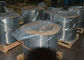 0.7112mm bürsten hoher Kohlenstoff-Frühlings-Draht, Stahlsatz walzdrahts 65# Z2 fournisseur