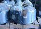 Phosphatieren Sie Drahtseil-Draht, Walzdraht T/S 1500 - 2200 des unlegierten Hartstahls N/mm2 fournisseur