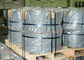 Säubern Sie Endepatentierten und harten kaltbezogenen Stahldraht Standard-ASTM A 764 - 95 fournisseur