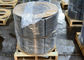 0.7112mm hoher Kohlenstoff-kaltbezogener Stahldraht, helle Bürsten-Stahlwalzdraht fournisseur
