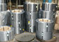 Kaltbezogener Stahlfrühlings-Draht ISO 8458/BS 5216, industrieller Stahldraht fournisseur