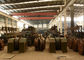 Kaltbezogener Stahlfrühlings-Draht ISO 8458/BS 5216, industrieller Stahldraht fournisseur