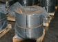 Starke Verzinkung galvanisiertes Stahldraht-heißes eingetaucht und kaltbezogen fournisseur