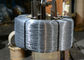 60#-patentierter und Kabeljau gezeichneter Stahldraht für Bürste, hochfester Stärkedraht fournisseur