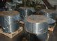Flexiable-Lufteinlass-Bronze wusch hohen Kohlenstoff-Frühlings-Draht, dünnes Stahlwalzdraht fournisseur