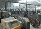 Phosphat, kupfernes gewaschen, Galvano - galvanisierter industrieller Stahldraht fournisseur
