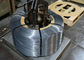 Klarer Oberflächenreifenwulstdraht für Reifen, Stahldraht SWRH 72A für Frühlinge fournisseur