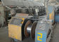 Hoher Kohlenstoff-hochfester Stahldraht T/S 2200 - SAE 1080 SWRH 82A Mpa 2400 fournisseur