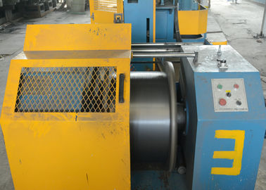 0.60mm 1mm 1.40mm hochfester Stahldraht für geschnittenen Draht schoss T/S 2100 - Mpa 2400 fournisseur