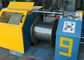 Stahldraht harten abgehobenen Betrages ASTM A679/A679 M, 0.50mm - 1.80mm Stahlfrühlingsdraht fournisseur