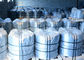 Stahldraht harten abgehobenen Betrages ASTM A679/A679 M, 0.50mm - 1.80mm Stahlfrühlingsdraht fournisseur
